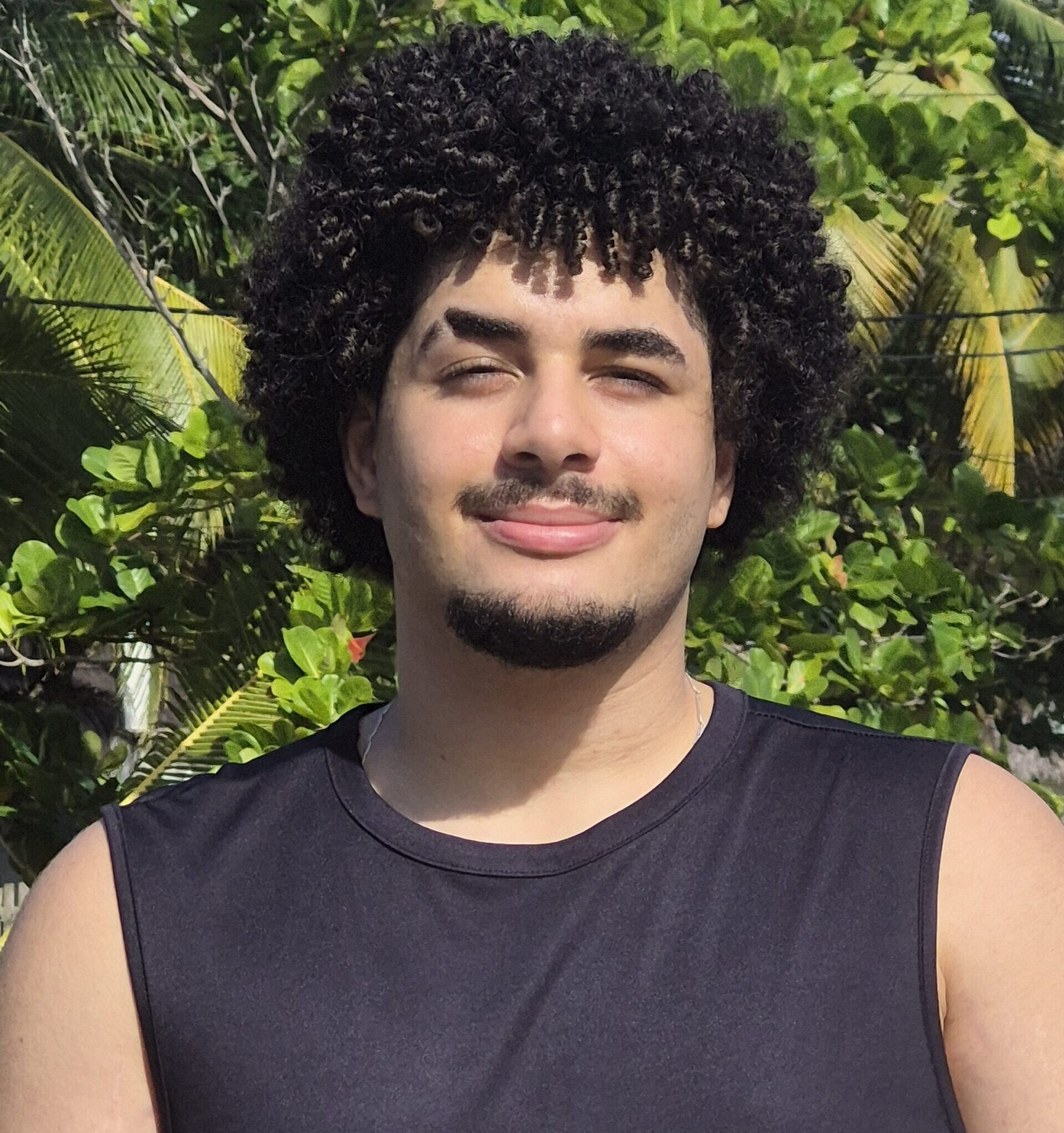 Guilherme Barbosa dos Santos