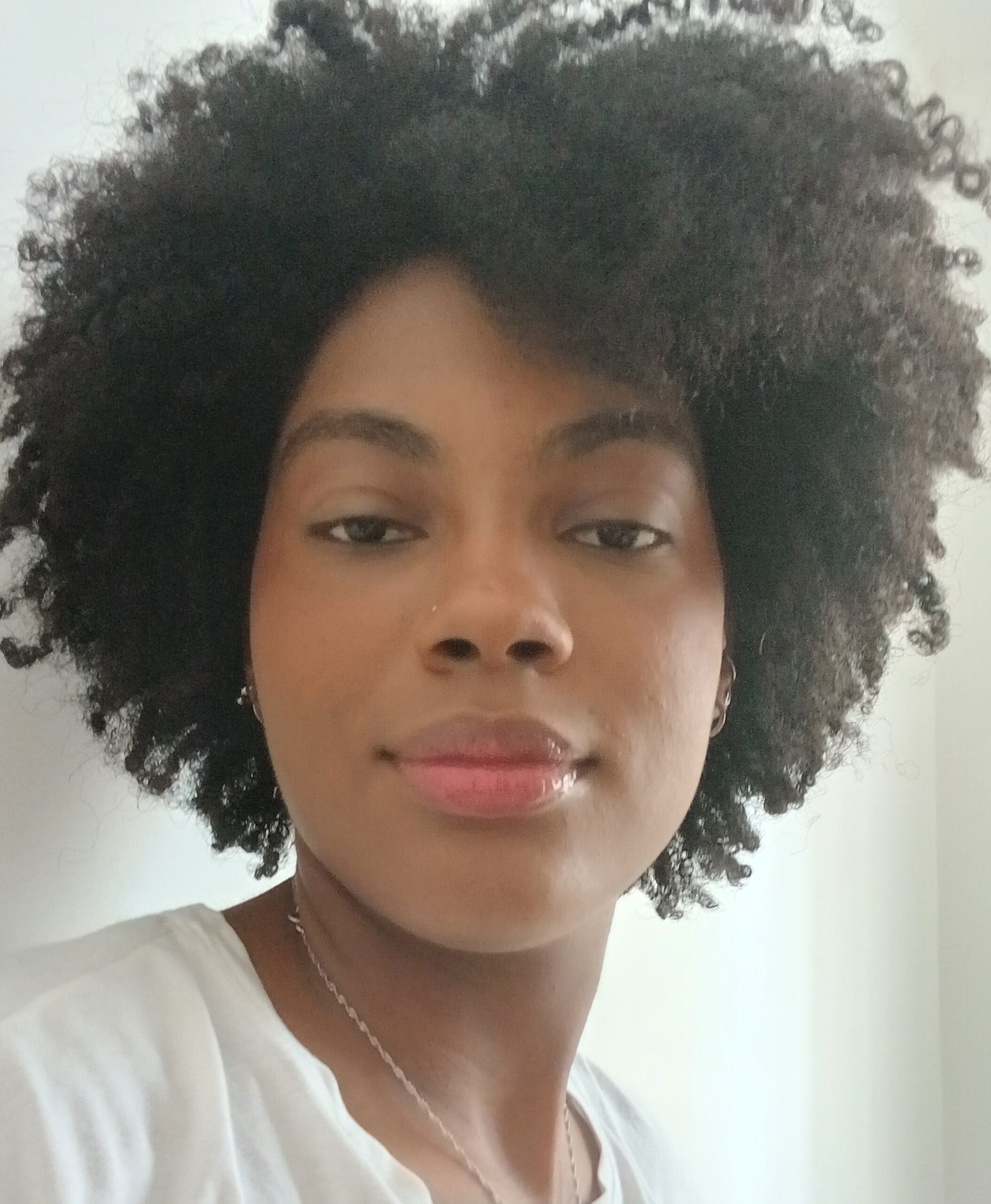 Ádila Cibele França