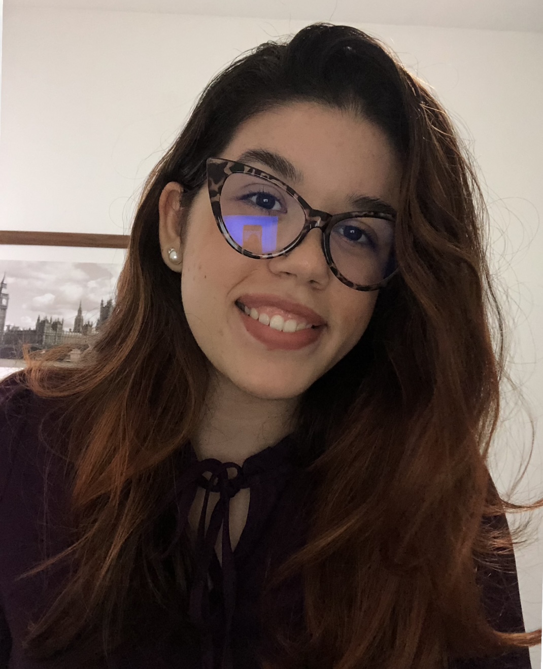 Paola Oliveira Fioravante