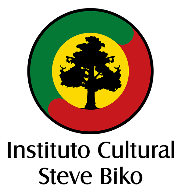Instituto Cultural Beneficente Steve Biko